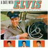 Image de A Date With Elvis