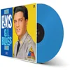 Image de Elvis Presley - G.I. Blues (LP)