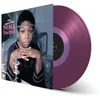 Image de The Amazing Nina Simone