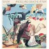 Image de Angels and Demons at Play