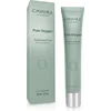 Image de Casmara Pure Oxygen Oxygenating Serum 50ml