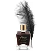Image de Bijoux Indiscrets Poeme Bodypaint Pure Chocolade - 50 ml