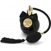 Image de Bijoux Cosmetiques - Aphrodisia Body Mist - Glijmiddel