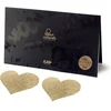 Image de Bijoux Indiscrets - Flash Hart Goud
