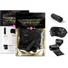 Image de Bijoux Indiscrets Instruments Of Pleasure Set - Paars