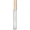 Image de Bijoux Indiscrets Oral Pleasure - Orale Sex Lipgloss