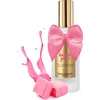 Image de Bijoux Indiscrets - Bubblegum 2 in 1 Siliconen Massage & Intieme Gel