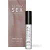 Image de Nipple Play Gel - Slow Sex - 10 ml