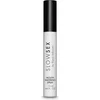 Image de Bijoux Indiscrets Slow Sex - Mondwater - 13 ml