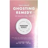 Image de Bijoux Indiscrets - Ghosting Remedy - Clitherapy Balm - 0.28 oz / 8 gr