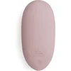 Image de Bijoux Indiscrets - Sex au Naturel Personal Massager