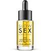 Image de Bijoux Indiscrets - Anal Soothing Oil Care - 15ml