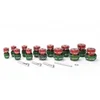 Image de Leonardi Racing M61 Lageruitdrijvingsset Rood