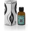 Image de APIUM UNISEX ENHANCER LIBIDO 30ml | VROUW LIBIDO | MAN LIBIDO | CADEAU