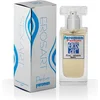 Image de Perfum Feroman 50 ml