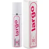 Image de Largo Cream 50 cl