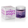 Image de Onagra Woman 100 ml