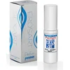 Image de Perfum Feroman 20 ml