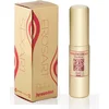 Image de Perfum Ferowoman 20 ml