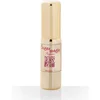 Image de EROS-ART | Eros Art Sugar Magic Perfume