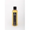 Image de Aphrodisiac Tantric Oil Vainila 100 ml