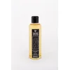 Image de Erosart Aphodisiac Tantric Oil Natural 100 ml | Massage Oil | Natural Oil Massage