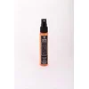 Image de Aphrodisiac Tantric Oil Cinnamon 30 ml
