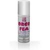 Image de EROS-ART | Female Intimate Desodorant With Pheromones 60 Cc
