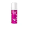 Image de EROS-ART | Ferowoman Desodorant 65ml