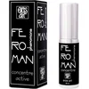 Image de Pheroman Concentrate Odorless 20 ml | For Man to Attract Woman | Super Concentrate Pheromones | Pheromone