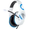Image de FR-TEC Gaming Headset PS5 KRATOS