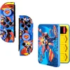 Image de Kit d'accessoires Switch - Superman