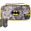 Image de Fr-tec Dc Premium Batman Nintendo Switch-hoesje Grijs