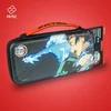 Image de Blade Gaming DSSWPBWAT draagbare gameconsole-behuizing Buidelzak Nintendo Zwart
