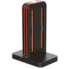 Image de Switch 2 - Charging Station - Joy-Con Charging station voor Switch 2