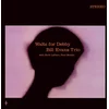 Image de Waltz for Debby