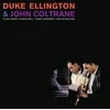 Image de Duke Ellington & John Coltrane
