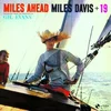 Image de Miles Ahead +19