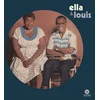 Image de Ella & Louis