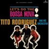Image de Let's Do the Bossa Nova!