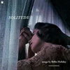 Image de Solitude