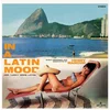 Image de In a Latin Mood (Mr. Lucky Goes Latin)