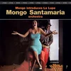 Image de Mongo Introduces La Lupe