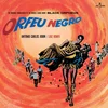 Image de Black Orpheus