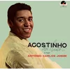 Image de Agostinho Dos Santos Sings Antonio Carlos Jobim