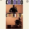 Image de Conga Soul