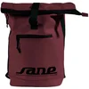 Image de Sane - Padel - Rugzak Everyday Rood