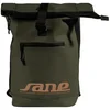 Image de Sane - Padel - Rugzak Everyday Groen