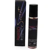Image de 500Cosmetics Phiero Secret - Geurloze Feromonen - Combineerbaar met Parfum - 15ml
