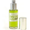 Image de 500 Cosmetics - Phiero Inside Out Perfume With Pheromones For Men